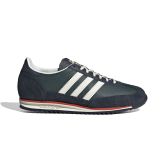 adidas SL 72 OG W - Plava - Tenisice adidas SL 72 OG W - Plava - Tenisice