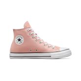 Converse Chuck Taylor All Star High - Ružičasta - Tenisice Converse Chuck Taylor All Star High - Ružičasta - Tenisice