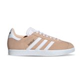 adidas Gazelle W - Smeđa - Tenisice adidas Gazelle W - Smeđa - Tenisice