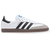 adidas Samba OG - Bijela - Tenisice adidas Samba OG - Bijela - Tenisice