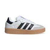 adidas Samba XLG - Bijela - Tenisice adidas Samba XLG - Bijela - Tenisice