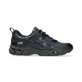 Asics Gel-NYC Utility Midnight Black - Crno - Tenisice Asics Gel-NYC Utility Midnight Black - Crno - Tenisice