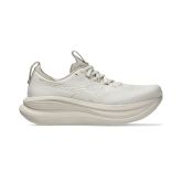 Asics Gel-Nimbus 28 W Soft Oat Cream - Smeđa - Tenisice Asics Gel-Nimbus 28 W Soft Oat Cream - Smeđa - Tenisice