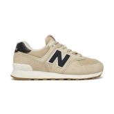 New Balance U574RAC - Smeđa - Tenisice New Balance U574RAC - Smeđa - Tenisice