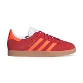 adidas Gazelle W - Crvena - Tenisice adidas Gazelle W - Crvena - Tenisice