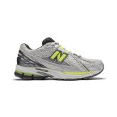 New Balance U190652H 4.5 - Sivo - Tenisice New Balance U190652H 4.5 - Sivo - Tenisice