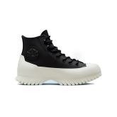 Converse Chuck Taylor All Star Lugged 2.0 Counter Climate - Zelena - Tenisice Converse Chuck Taylor All Star Lugged 2.0 Counter Climate - Zelena - Tenisice
