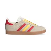 adidas Gazelle W - Bijela - Tenisice adidas Gazelle W - Bijela - Tenisice