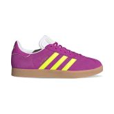 adidas Gazelle W - Ljubičasta - Tenisice adidas Gazelle W - Ljubičasta - Tenisice