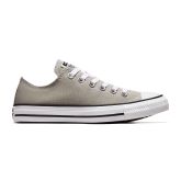 Converse Chuck Taylor All Star - Sivo - Tenisice Converse Chuck Taylor All Star - Sivo - Tenisice