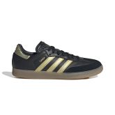 adidas Samba Messi - Crno - Tenisice adidas Samba Messi - Crno - Tenisice
