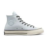 Converse Chuck 70 Utility - Plava - Tenisice Converse Chuck 70 Utility - Plava - Tenisice