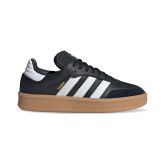adidas Samba XLG - Crno - Tenisice adidas Samba XLG - Crno - Tenisice