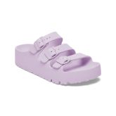 Birkenstock Florida III EVA PAP Flex Platform Narrow Fit Pink - Ružičasta - Sandale Birkenstock Florida III EVA PAP Flex Platform Narrow Fit Pink - Ružičasta - Sandale