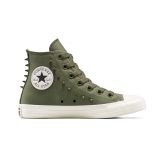 Converse Chuck Taylor All Star Spikes - Zelena - Tenisice Converse Chuck Taylor All Star Spikes - Zelena - Tenisice