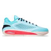 Anta KT10 Low "Bahamas" - Plava - Tenisice