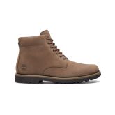 Timberland Mid Lace Waterproof Boot - Smeđa - Tenisice Timberland Mid Lace Waterproof Boot - Smeđa - Tenisice