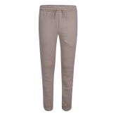 Jordan Boys Essentials Pants Hemp - Smeđa - Hlače Jordan Boys Essentials Pants Hemp - Smeđa - Hlače