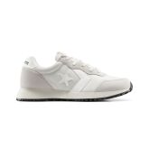 Converse Omega Trainer - Bijela - Tenisice Converse Omega Trainer - Bijela - Tenisice