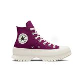 Converse Chuck Taylor All Star Lugged 2.0 - Crvena - Tenisice Converse Chuck Taylor All Star Lugged 2.0 - Crvena - Tenisice