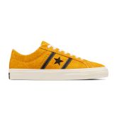 Converse One Star Academy Pro Suede - Žuta boja - Tenisice Converse One Star Academy Pro Suede - Žuta boja - Tenisice
