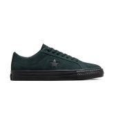 Converse One Star Pro - Zelena - Tenisice Converse One Star Pro - Zelena - Tenisice