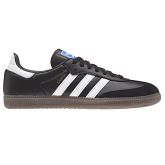 adidas Samba OG - Crno - Tenisice adidas Samba OG - Crno - Tenisice