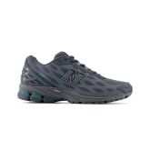 New Balance U19067TK 7.5 - Sivo - Tenisice New Balance U19067TK 7.5 - Sivo - Tenisice