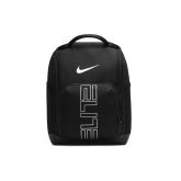 Nike Varsity Elite Basketball Shoe Bag (14L) Black - Crno - Ruksak Nike Varsity Elite Basketball Shoe Bag (14L) Black - Crno - Ruksak