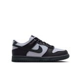 Nike Dunk Low "Anthracite" (GS) - Crno - Tenisice Nike Dunk Low "Anthracite" (GS) - Crno - Tenisice