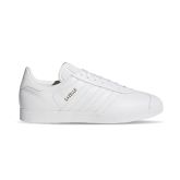 adidas Gazelle W - Bijela - Tenisice adidas Gazelle W - Bijela - Tenisice