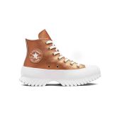 Converse Chuck Taylor All Star Lugged 2.0 - Smeđa - Tenisice Converse Chuck Taylor All Star Lugged 2.0 - Smeđa - Tenisice