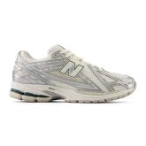 New Balance M1906REE - Bijela - Tenisice New Balance M1906REE - Bijela - Tenisice
