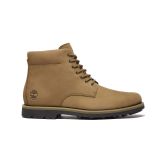 Timberland Mid Lace Waterproof Boot - Smeđa - Tenisice Timberland Mid Lace Waterproof Boot - Smeđa - Tenisice