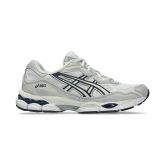 Asics Gel-NYC White Midnight - Smeđa - Tenisice Asics Gel-NYC White Midnight - Smeđa - Tenisice