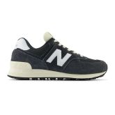 New Balance U574RBH - Sivo - Tenisice New Balance U574RBH - Sivo - Tenisice