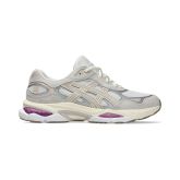 Asics Gel-NYC 2.0 White Cream - Bijela - Tenisice Asics Gel-NYC 2.0 White Cream - Bijela - Tenisice