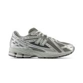 New Balance M1906REH - Sivo - Tenisice New Balance M1906REH - Sivo - Tenisice