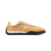 Converse Run Star Trainer - Smeđa - Tenisice Converse Run Star Trainer - Smeđa - Tenisice
