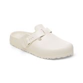 Birkenstock Boston EVA Regular fit Light Brown - Smeđa - Sandale Birkenstock Boston EVA Regular fit Light Brown - Smeđa - Sandale