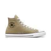 Converse Chuck Taylor All Star Canvas & Jacquard - Zelena - Tenisice Converse Chuck Taylor All Star Canvas & Jacquard - Zelena - Tenisice