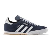adidas Samba Super Suede - Plava - Tenisice adidas Samba Super Suede - Plava - Tenisice