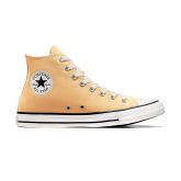 Converse Chuck Taylor All Star High Top - Žuta boja - Tenisice Converse Chuck Taylor All Star High Top - Žuta boja - Tenisice