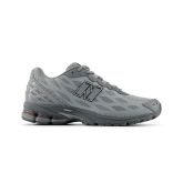 New Balance U190656T 7.5 - Sivo - Tenisice New Balance U190656T 7.5 - Sivo - Tenisice