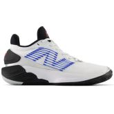 New Balance TWO WXY V5 "Blue Oasis" - Bijela - Tenisice New Balance TWO WXY V5 "Blue Oasis" - Bijela - Tenisice