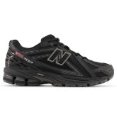 New Balance U1906ROE - Crno - Tenisice New Balance U1906ROE - Crno - Tenisice