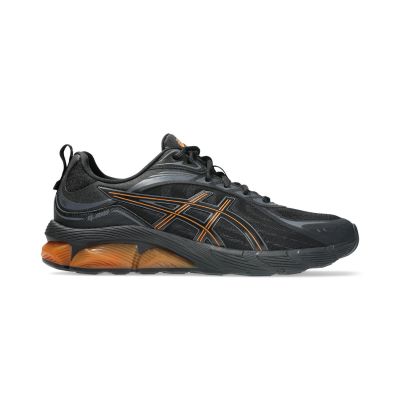 Asics Gel-Quantum 180 VIII 6 - Crno - Tenisice Asics Gel-Quantum 180 VIII 6 - Crno - Tenisice