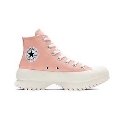 Converse Chuck Taylor All Star Seasonal Color - Ružičasta - Tenisice Converse Chuck Taylor All Star Seasonal Color - Ružičasta - Tenisice