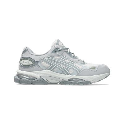 Asics Gel-NYC 2.0 GTX Glacier Grey - Sivo - Tenisice Asics Gel-NYC 2.0 GTX Glacier Grey - Sivo - Tenisice