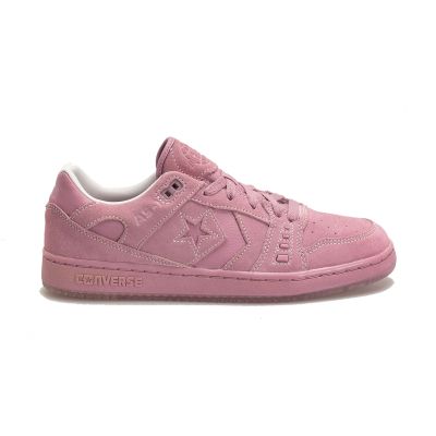 Converse Cons As-1 Pro Suede 4 - Ružičasta - Tenisice